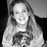 Daniel Kowitz's Instagram, Twitter & Facebook