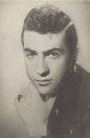 Antonio Coronato Obituary