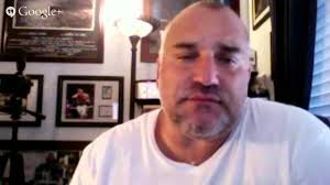 Conversations in Care