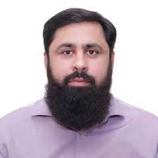 Abdulla Alsaffar Real Estate Broker