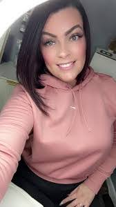 Amanda Preisler's Instagram, Twitter & Facebook