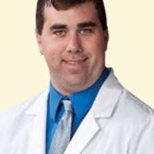 THE BEST 10 Sports Medicine near DESOTO, TX 75115