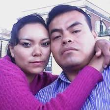 José Arcos (josarcos)