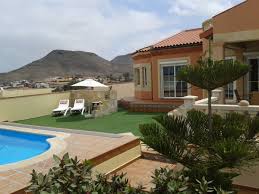2,536 ferienwohnungen und ferienhäuser mieten. Villa Mares La Pared Firma Casitas Costa Calma Vermietung S L Frau Andrea Meyer Levenig