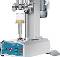 Amazon.com: EliteBloom Commercial Can Sealer Machine, Tin ...