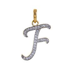 See more ideas about stylish alphabets, alphabet wallpaper, alphabet. Buy Valentine Gifts Youbella Jewellery Stylish Unisex Alphabet Pendant Necklace For Women Girls Boys Men Letter F At Amazon In