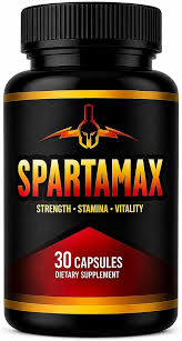 Spartamax