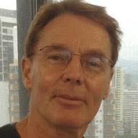 40+ "Bertrand" profiles