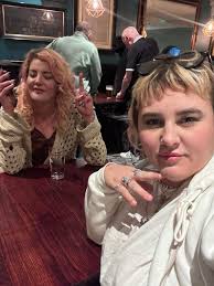 Wetherspoons The Game! with BillyChip.com