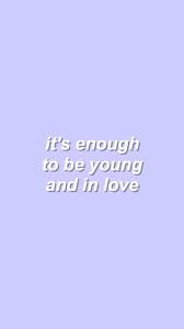 L O V E Lana Del Rey Aesthetics Quote Words Lyric Quotes