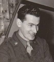 James Oliver Reynolds (1916-1969)