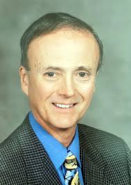 Edwin Preston Obituary