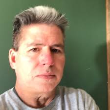 My weekend was great, thanks for asking! How about yours? ♥️