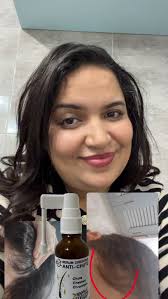 T7eb t3adi commande aba3thelna msg