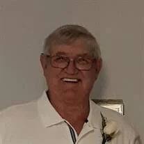 Obituaries: November 2024