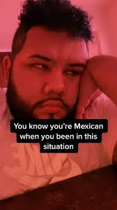 Whose been there before? Parties going into the next day! 🤦🏽‍♂️ ,  #mexicanproblems #mexican #mexicanparties #drunk #borracha #mexicanmom
