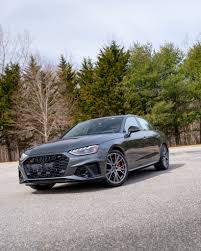 Image result for Daytona Gray 2023 S4