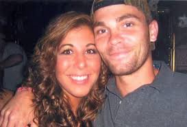 Lauren Nicole Herndon Obituary December 13, 2008