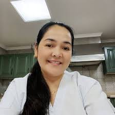 Rose Fabian in people