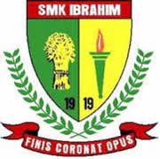 Contextual translation of sekolah menengah kebangsaan into english. Sekolah Menengah Kebangsaan Ibrahim Wikipedia Bahasa Melayu Ensiklopedia Bebas
