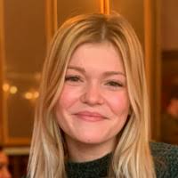 Mary Rose Bozena Barton