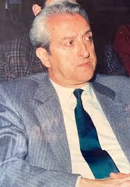 Eventi from 24/09/2014