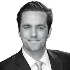 2025 Wisconsin Titan 100