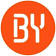 Byline Bank.