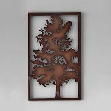 Sears Sears Canada Metal Tree Wall Art Metal Tree Art Gallery Wall