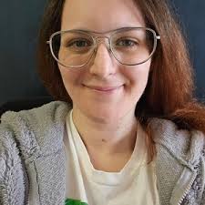 Race Against Hate 2024