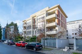 Finde deine passende wohnung in östliches ringgebiet (braunschweig). Wohnung Miete Braunschweig Von Adner Partner Immobilien