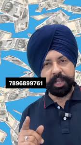 Old coin buyer contact number 7896899761