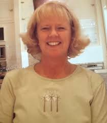 Ann Irene Taylor Obituary (2025)