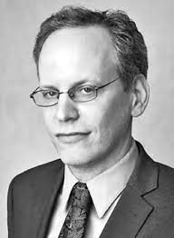 Despite Pirro's Confirmation, Trump's US Attorney Picks Still Facing  Democrats' Resistance in US Senate Legal Ethics Prof