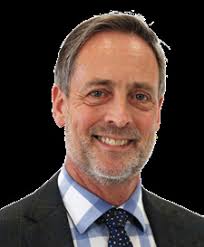 Department of Customer Service Annual Report 2022-23