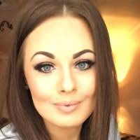 100+ profils pour “Jodi