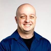 Michael Burt's Instagram, Twitter & Facebook