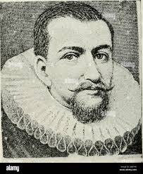 Charles Hadnot's Instagram, Twitter & Facebook