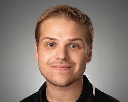 2025 School of Education, Health, and Human Services: SUNY Brockport