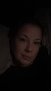 Hi everyone! My little boy (only about 18/19 weeks old) started to make  this weird moves. I just wonder if it is something to get our attention,  kind of trick or is