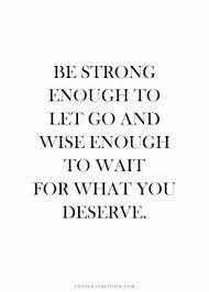 Pin On Moving Forward