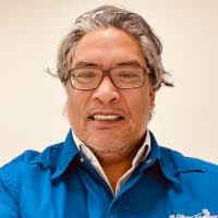 3 "George Etty" profiles