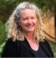 ANATOMY AND NEUROSCIENCE 2020