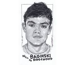 The Record Athletes of the Week: 2017-18 school year