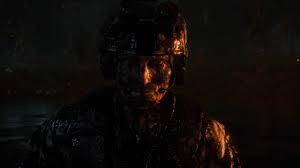 À cause d'une seule personne de la chronique jvcom daily.twitch est une plateforme de streaming vidéo ayant été lancée en 2011. Death Stranding Cliff Mads Mikkelsen 4k Wallpaper 55