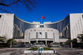 Pboc To Ease Mobile Payments For Macanese Visiting Chinese Mainland Commercial Bank Mobile Payments Peoples Bank