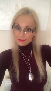 Dublin Mind Body Experience