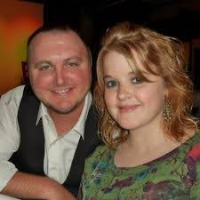 Christopher Edison's Instagram, Twitter & Facebook