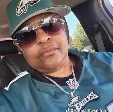 Savage Philly Sports Media