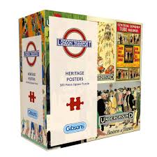 500 piece jigsaw puzzles springbok 500 piece jigsaw puzzles are one of the most popular jigsaw puzzle piece counts. Gibsons 500 Piece Jigsaw Puzzles Jigsaws For Adults Gibsons